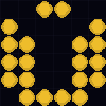 167.253.36.174