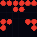 167.253.36.175