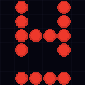 167.253.36.18