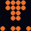 167.253.36.180
