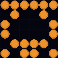 167.253.36.189