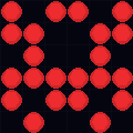 167.253.36.192