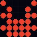 167.253.36.193