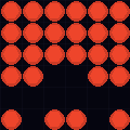 167.253.36.196