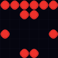 167.253.36.198