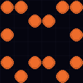 167.253.36.2