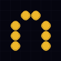 167.253.36.20