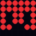 167.253.36.201