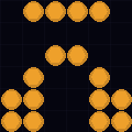 167.253.36.202