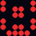 167.253.36.203