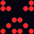 167.253.36.205