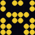 167.253.36.207