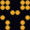 167.253.36.208