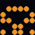 167.253.36.209