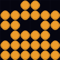 167.253.36.21