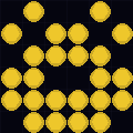 167.253.36.211