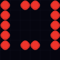 167.253.36.212