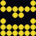 167.253.36.214
