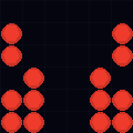 167.253.36.216