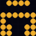 167.253.36.217