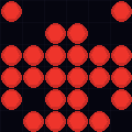 167.253.36.218