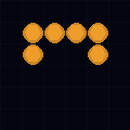 167.253.36.22
