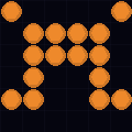 167.253.36.220