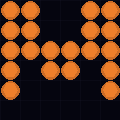 167.253.36.222
