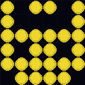 167.253.36.224