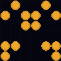 167.253.36.225