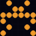 167.253.36.228