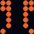 167.253.36.23