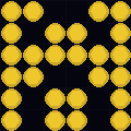 167.253.36.230