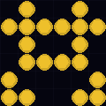 167.253.36.232