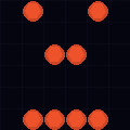 167.253.36.233