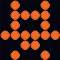 167.253.36.234