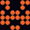 167.253.36.235