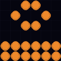 167.253.36.236