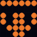 167.253.36.237