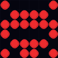 167.253.36.239