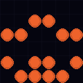 167.253.36.240