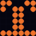 167.253.36.241