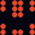 167.253.36.242