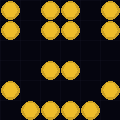 167.253.36.243