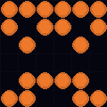 167.253.36.244