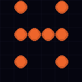 167.253.36.245
