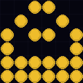 167.253.36.246