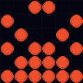 167.253.36.247