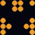 167.253.36.249