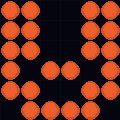 167.253.36.251